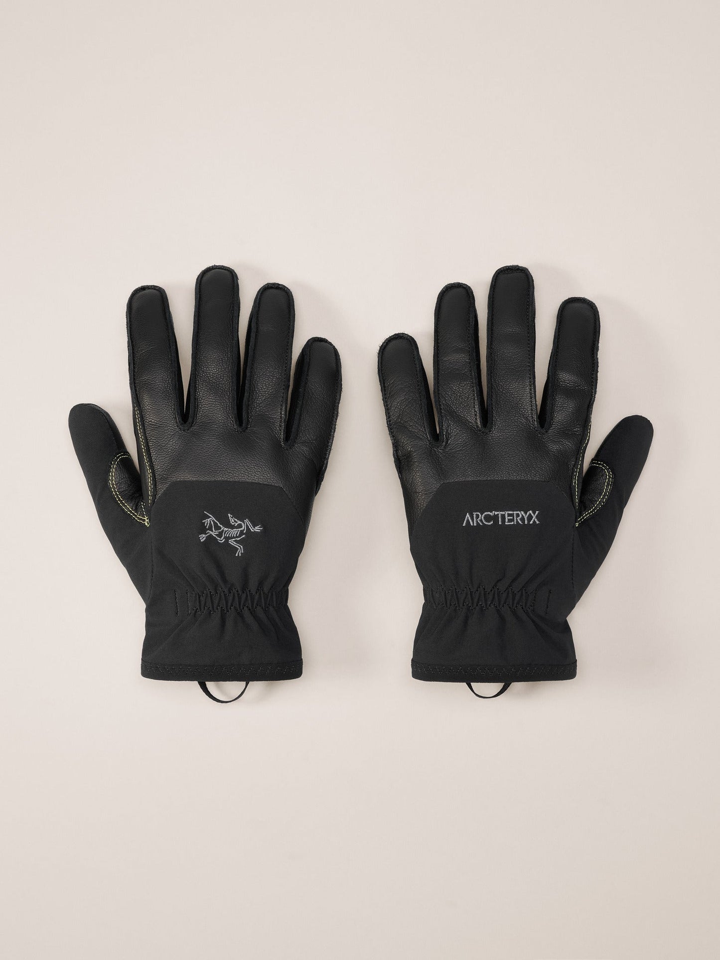 Rope Glove