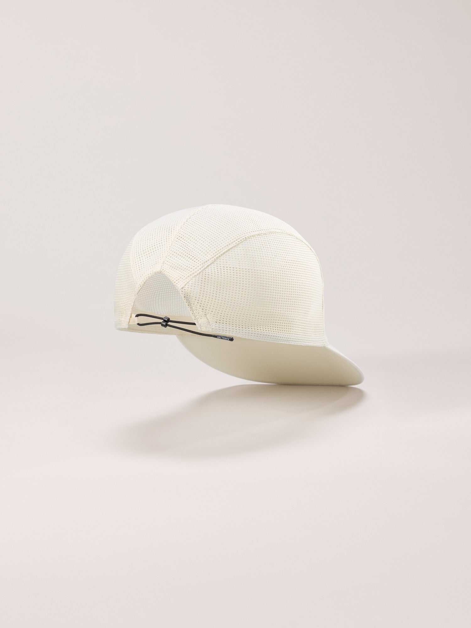 Norvan Mesh 5 Panel Cap