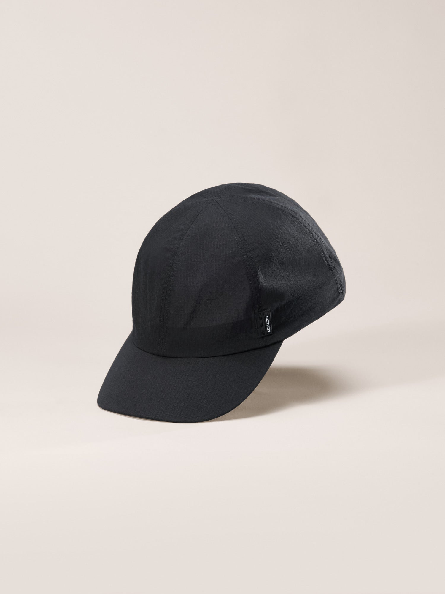 Sinsola Cinch Cap