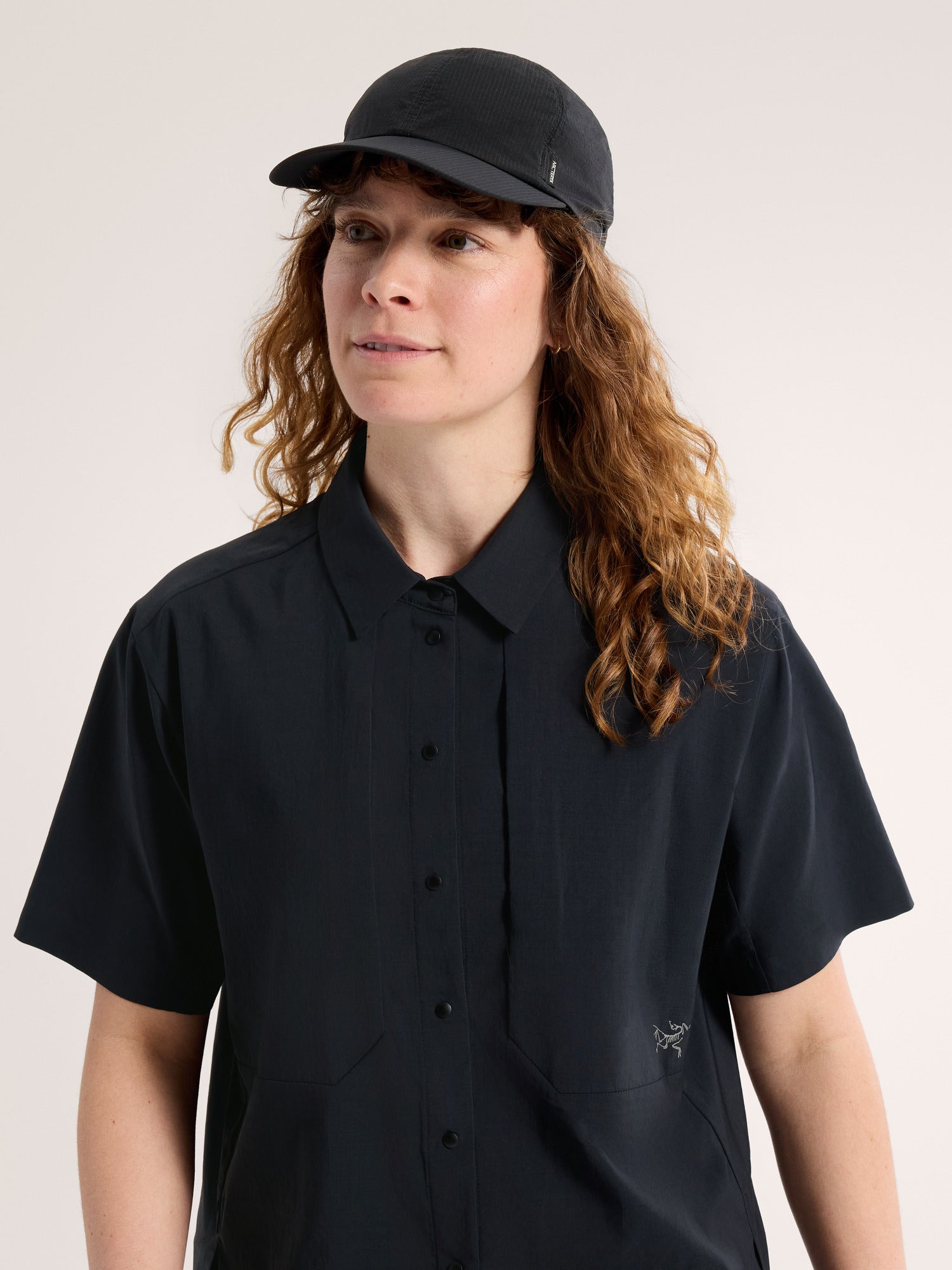 Sinsola Cinch Cap