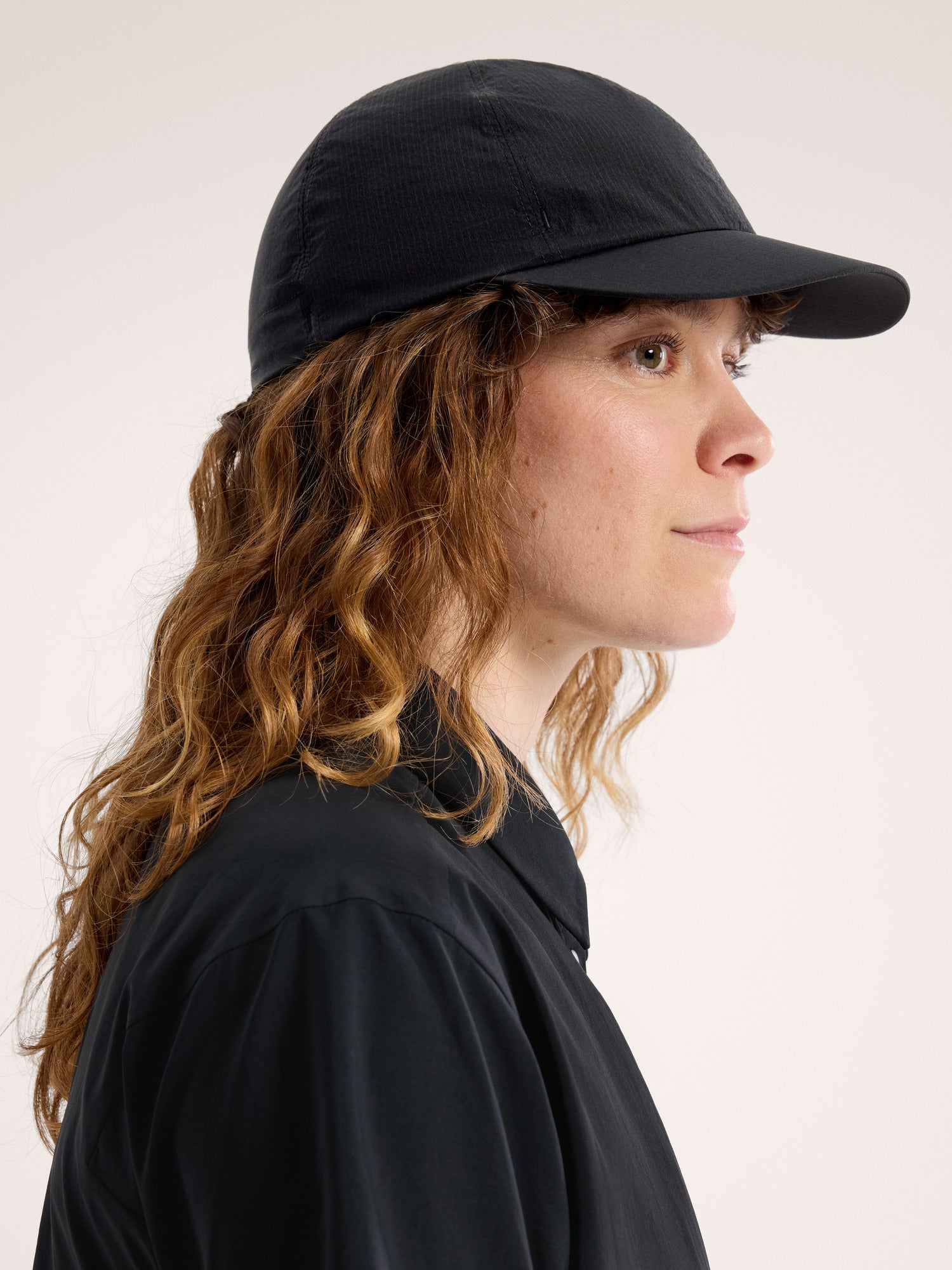 Sinsola Cinch Cap