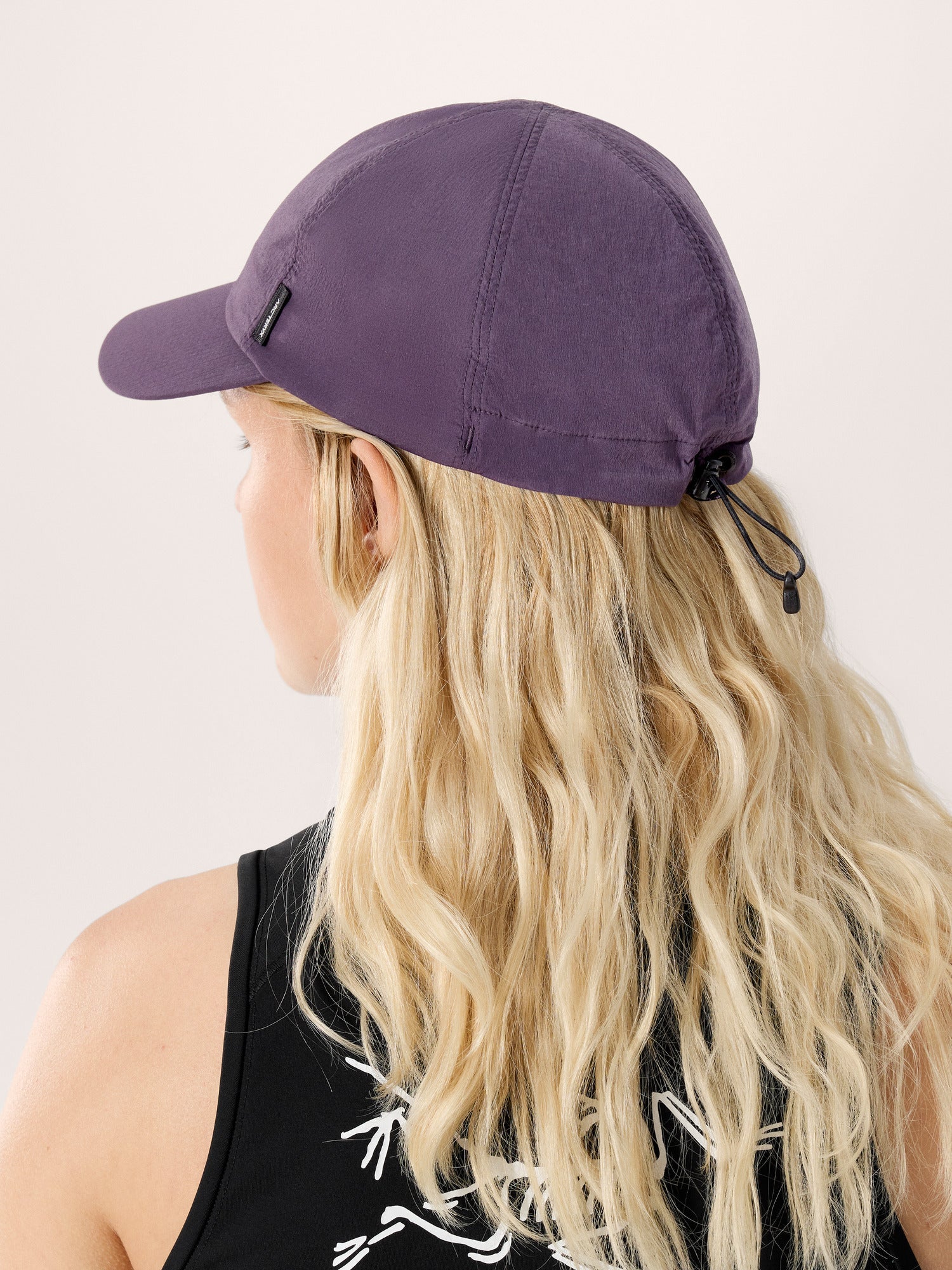 Sinsola Cinch Cap