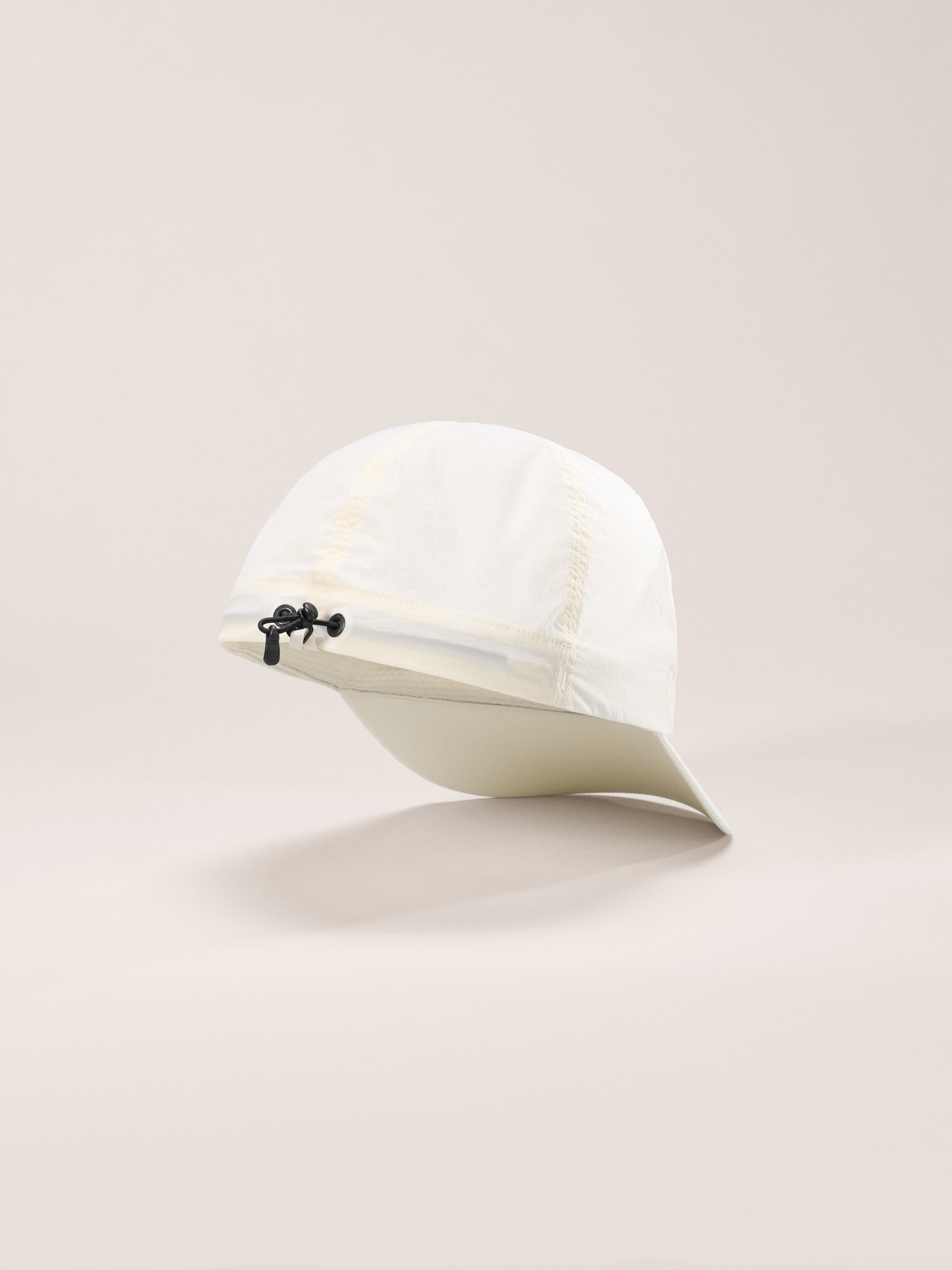 Sinsola Cinch Cap