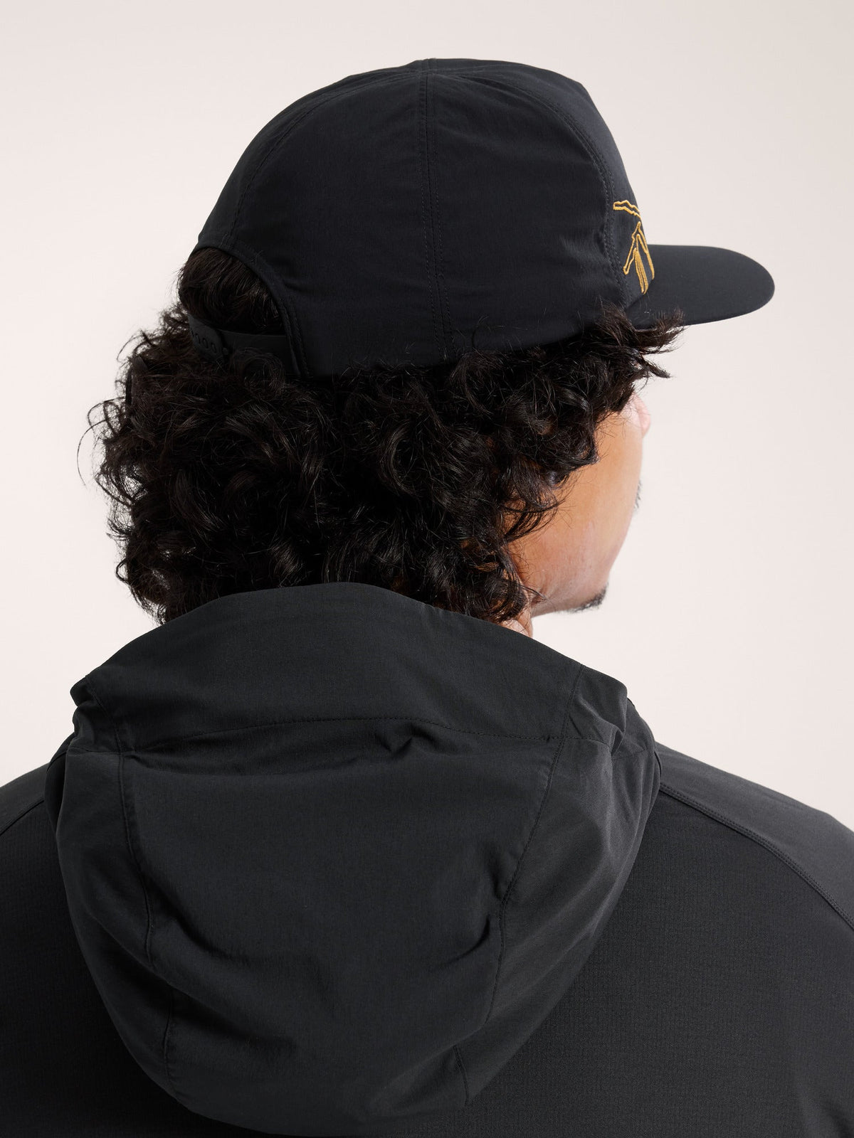 Silex Cap