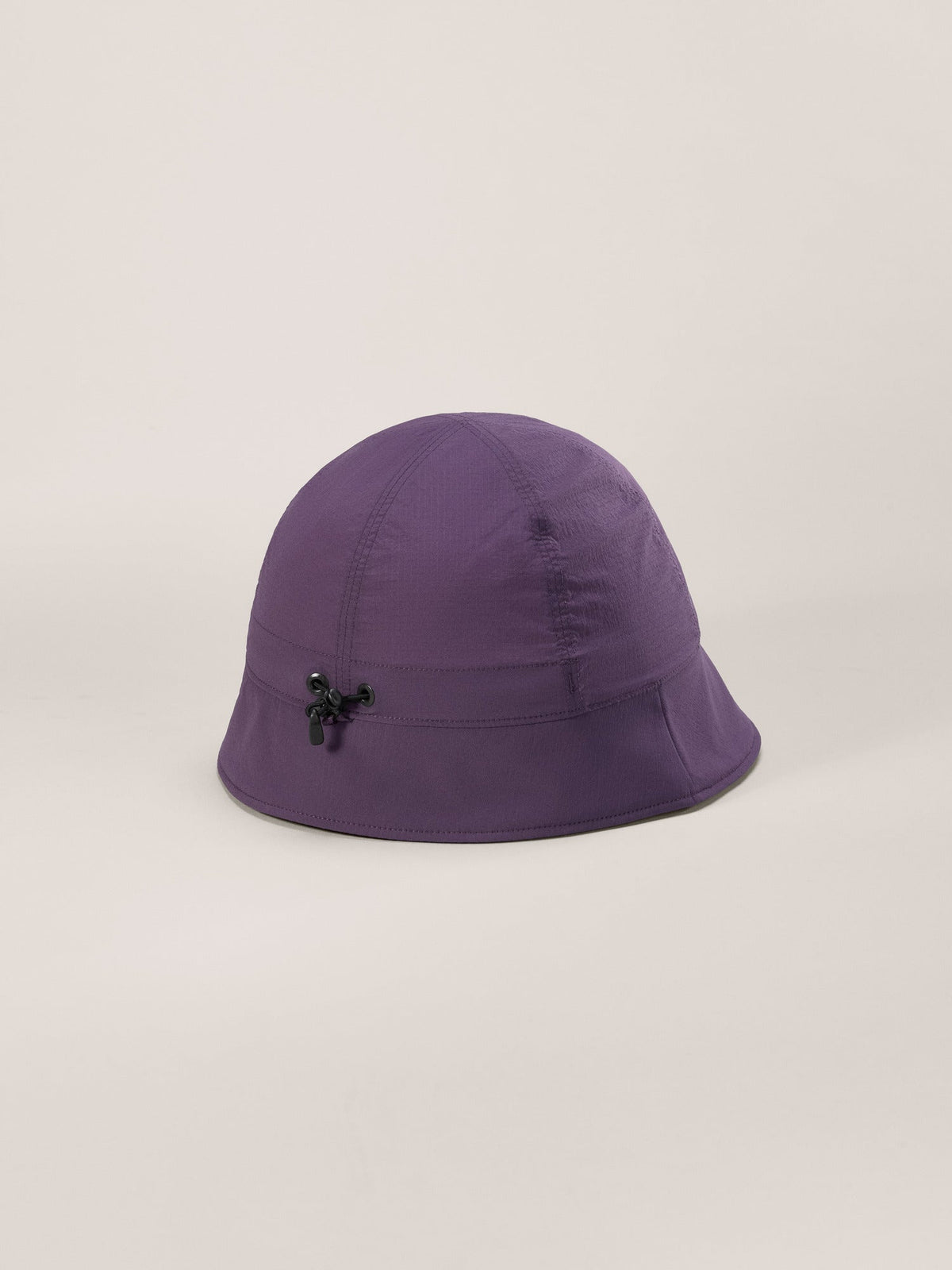 Sinsola Short Brim Bucket Hat