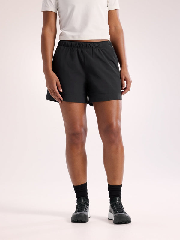Sinsola Short 5