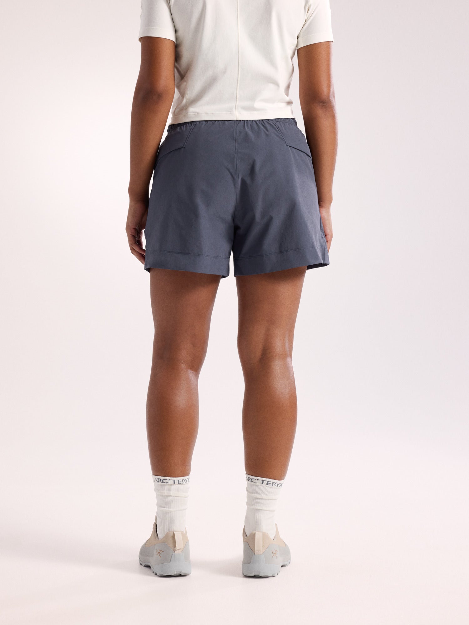 Sinsola Short 5" Women's