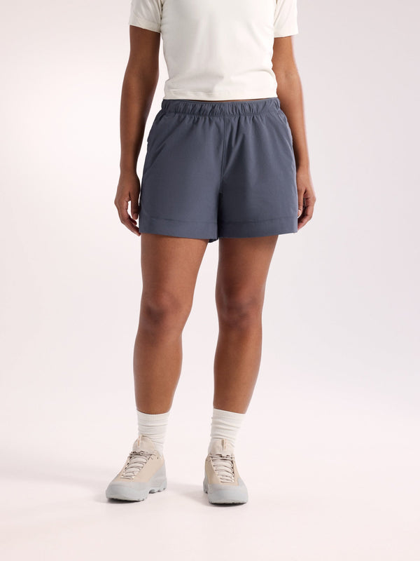 Sinsola Short 5