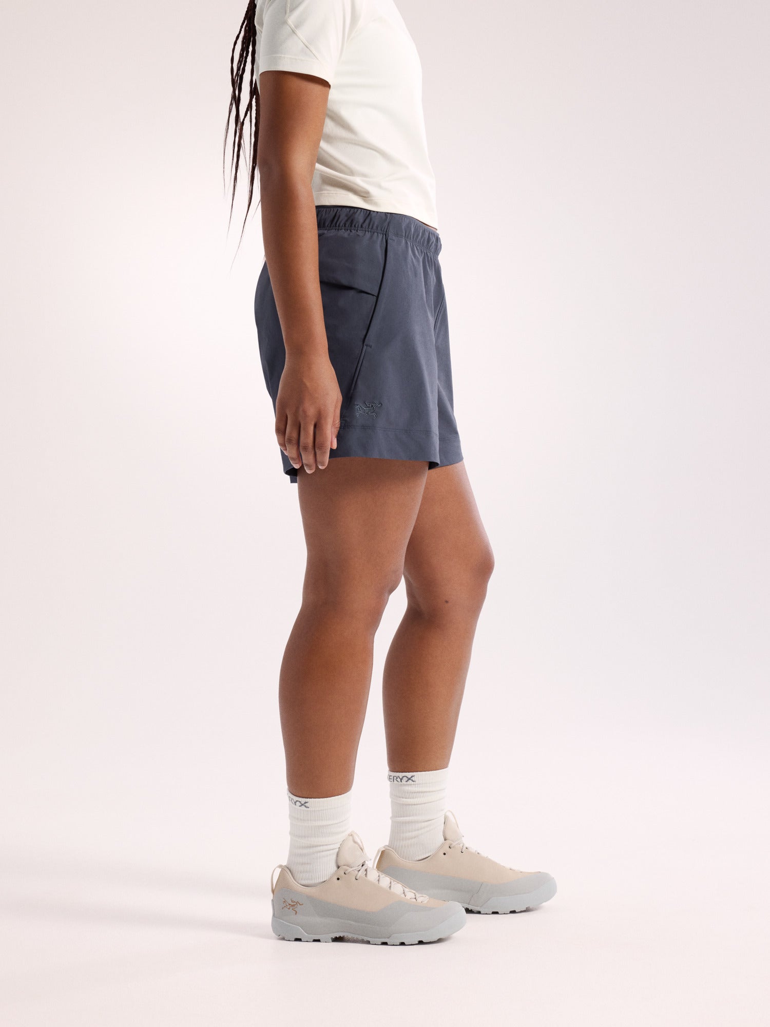 Sinsola Short 5" Women's