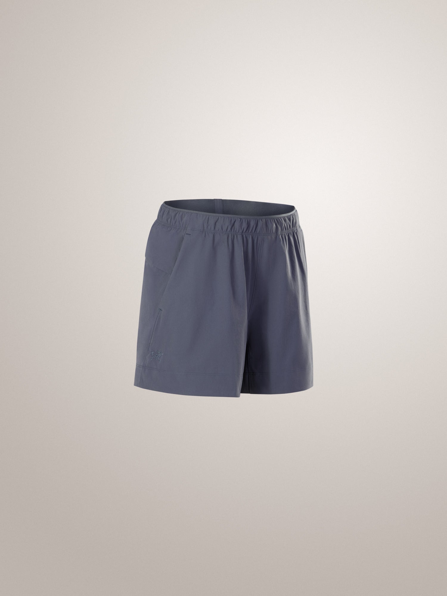 Sinsola Short 5" Women's