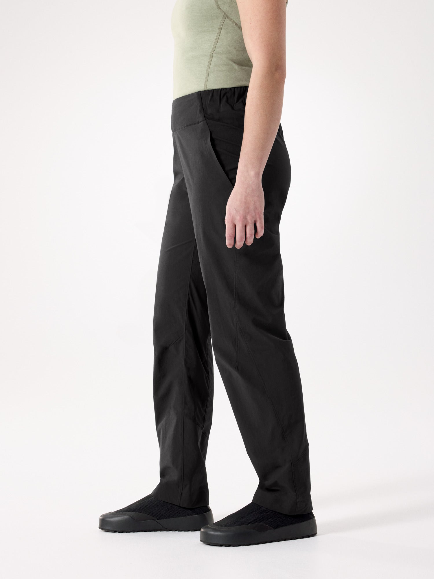 Silene Pant Women's