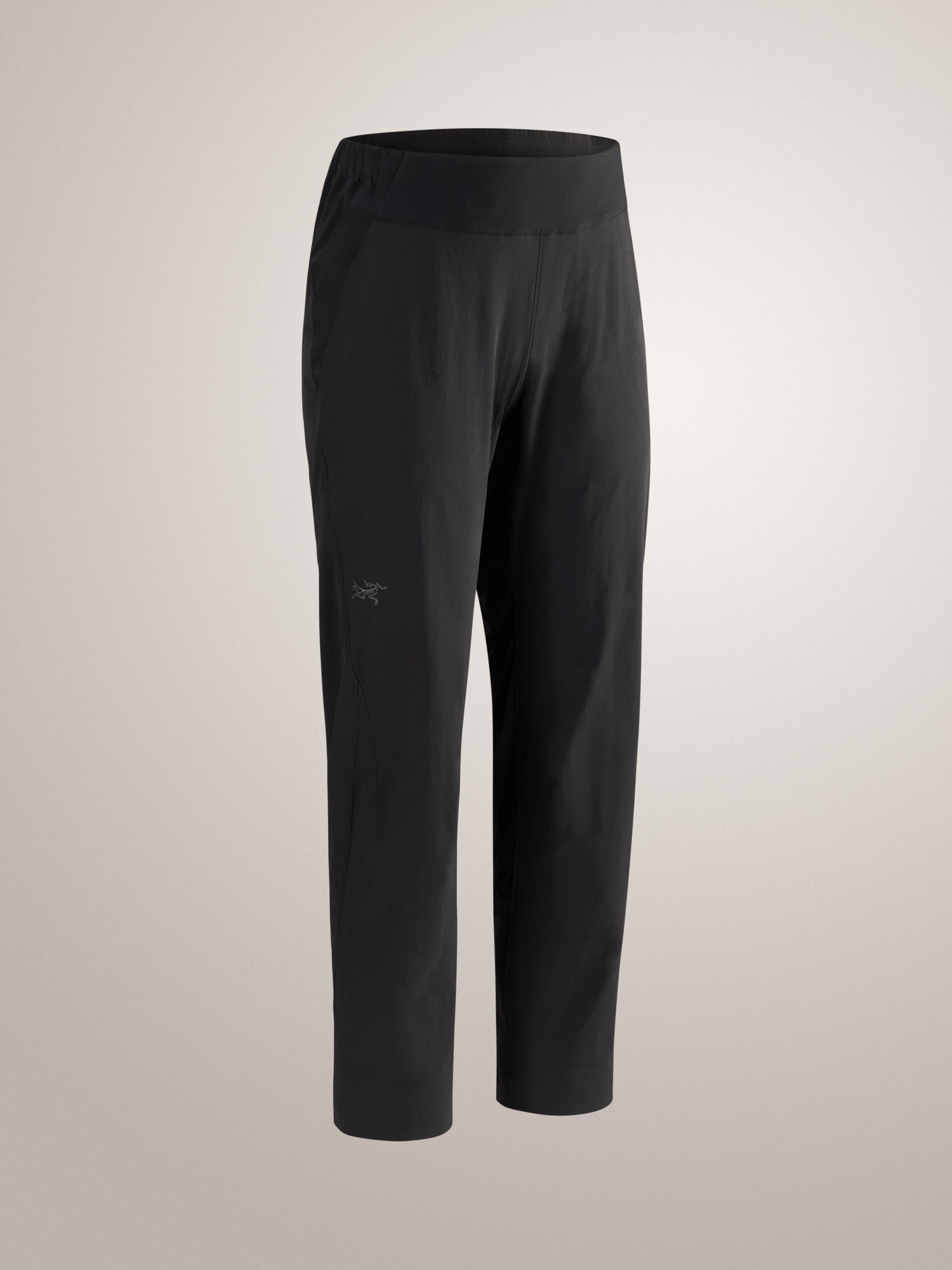 Silene Pant Women's