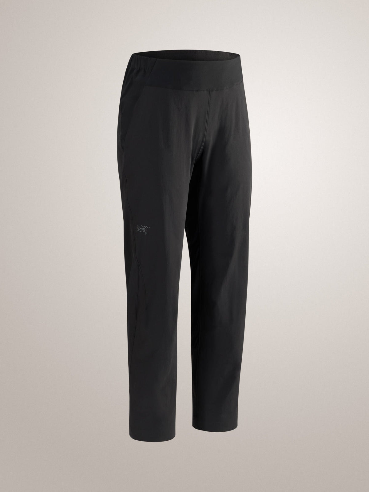 Silene Pant Women's