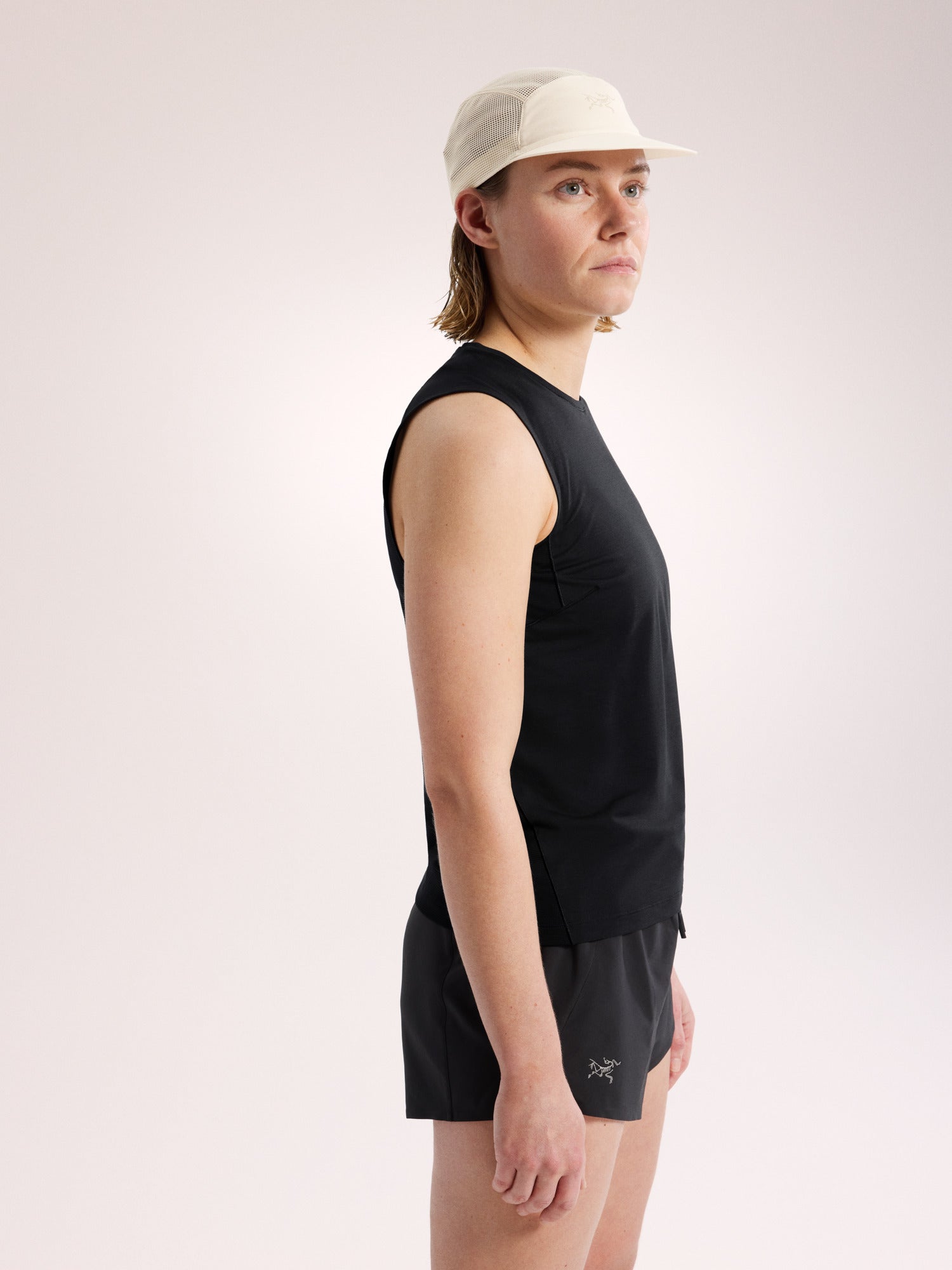 Norvan Tank Women's