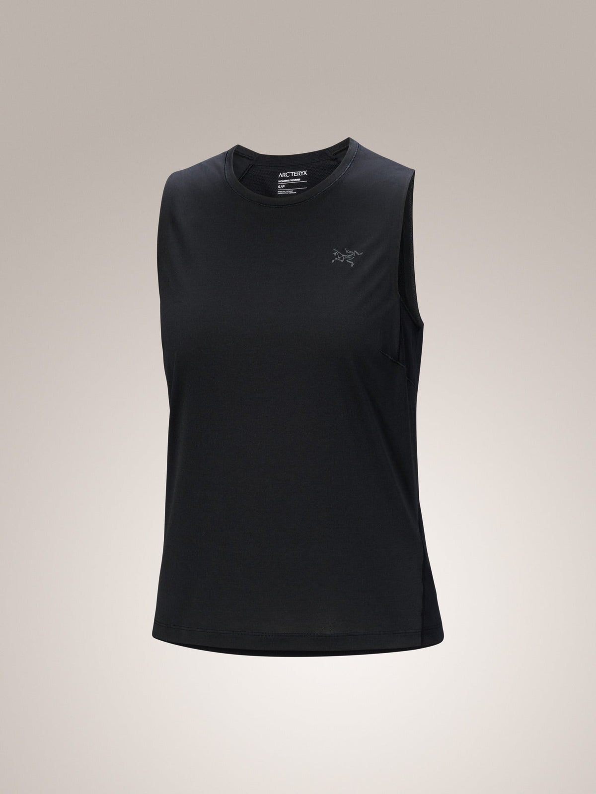 Norvan Tank Women's