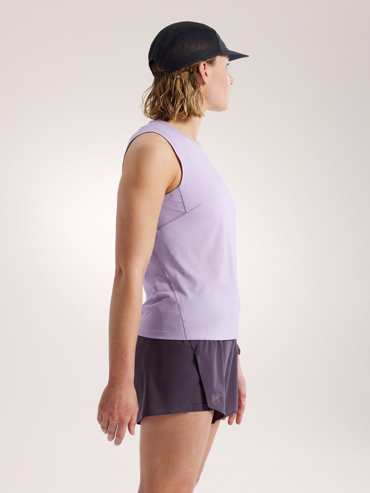 Norvan Tank Women's