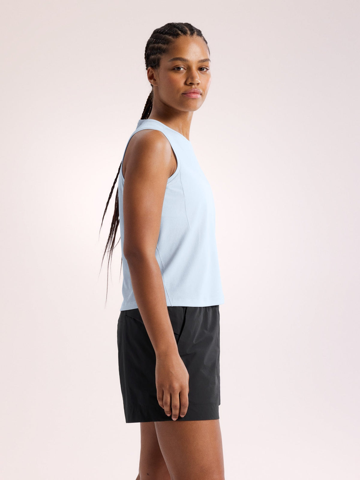 Sunna Tank Women's