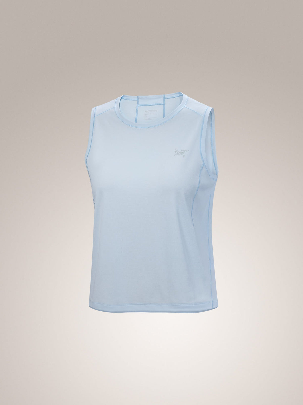 Sunna Tank Women's