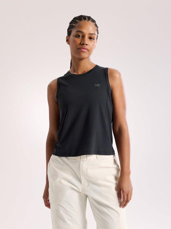 Sunna Tank Women's