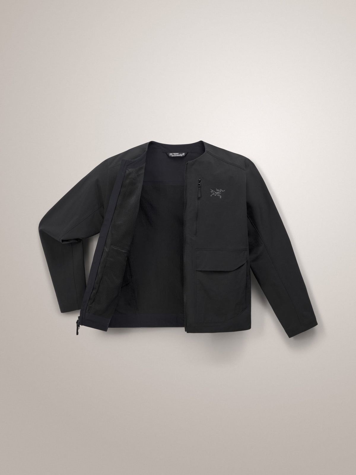 Sonii Utility Jacket Women's