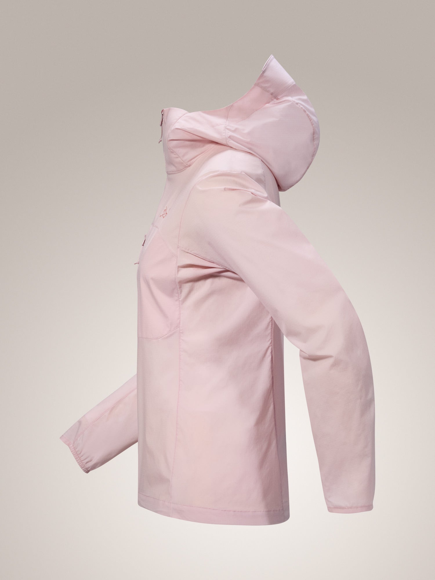 Squamish Hoody Women's