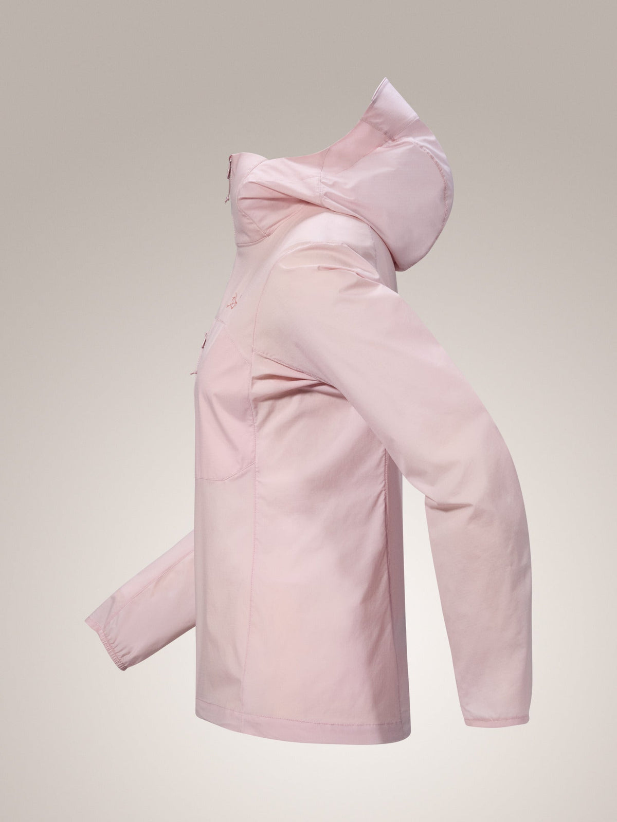 Squamish Hoody Women's