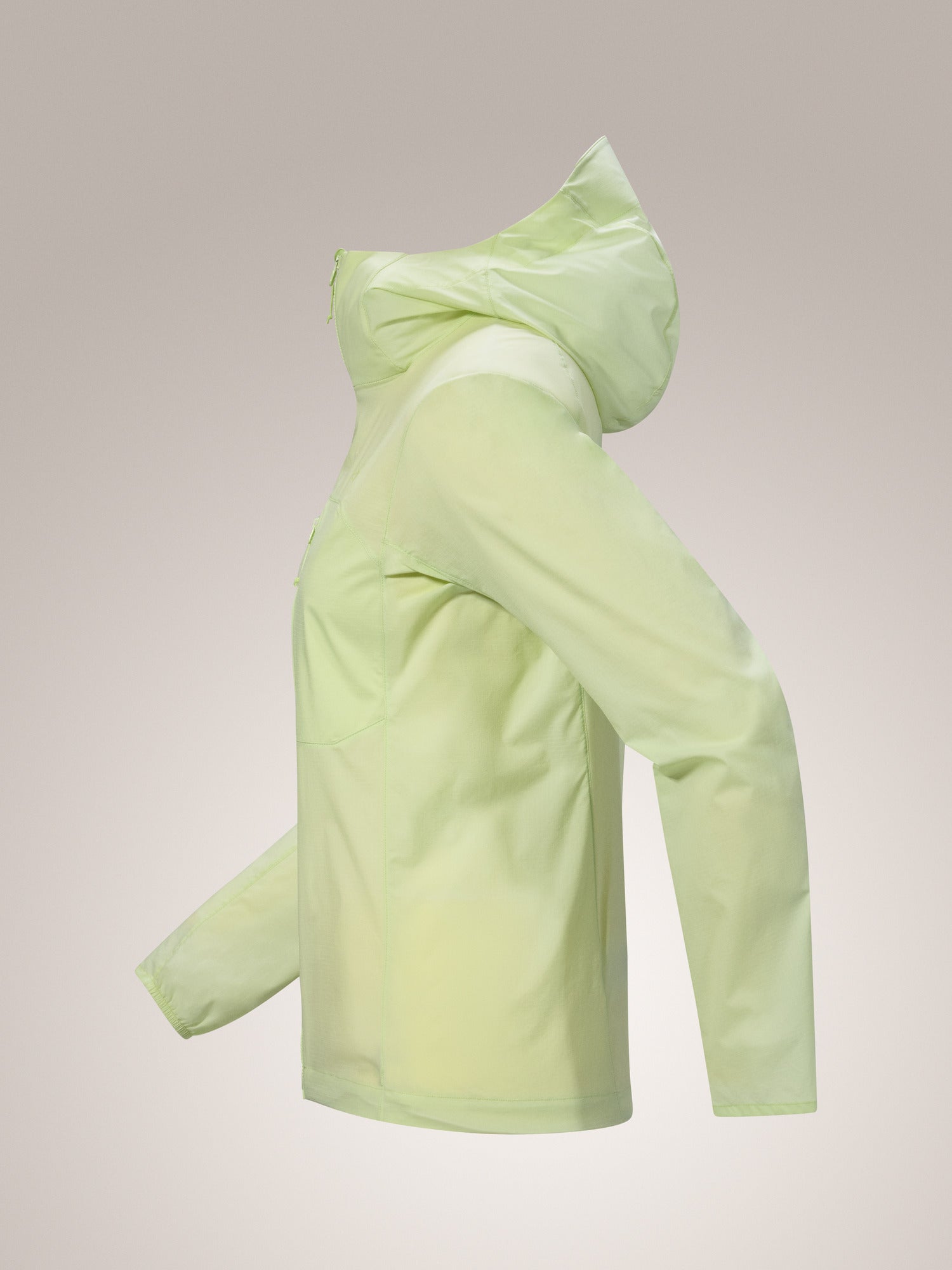 Squamish Hoody Women's