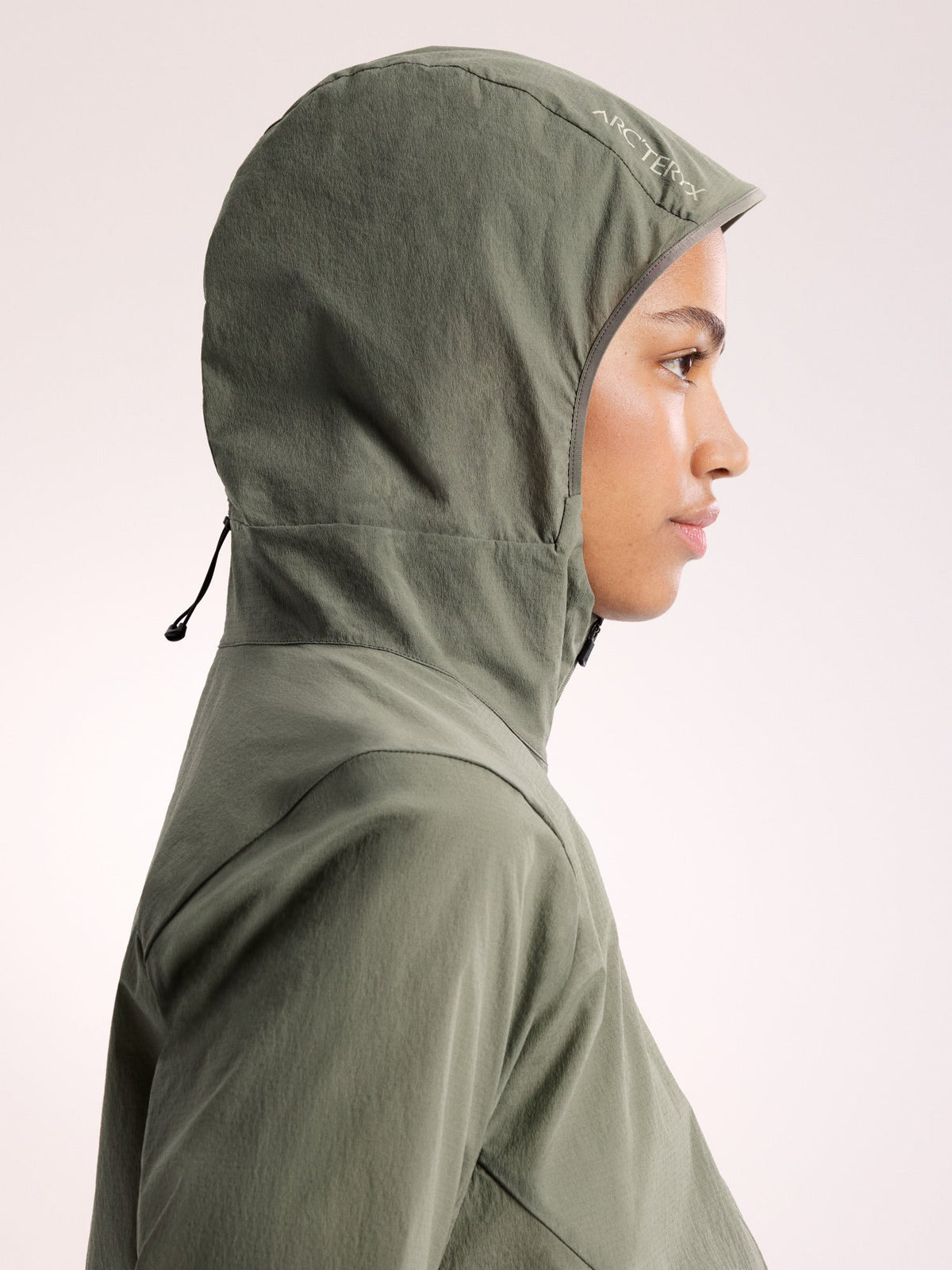 Sinsola Hoody Women's