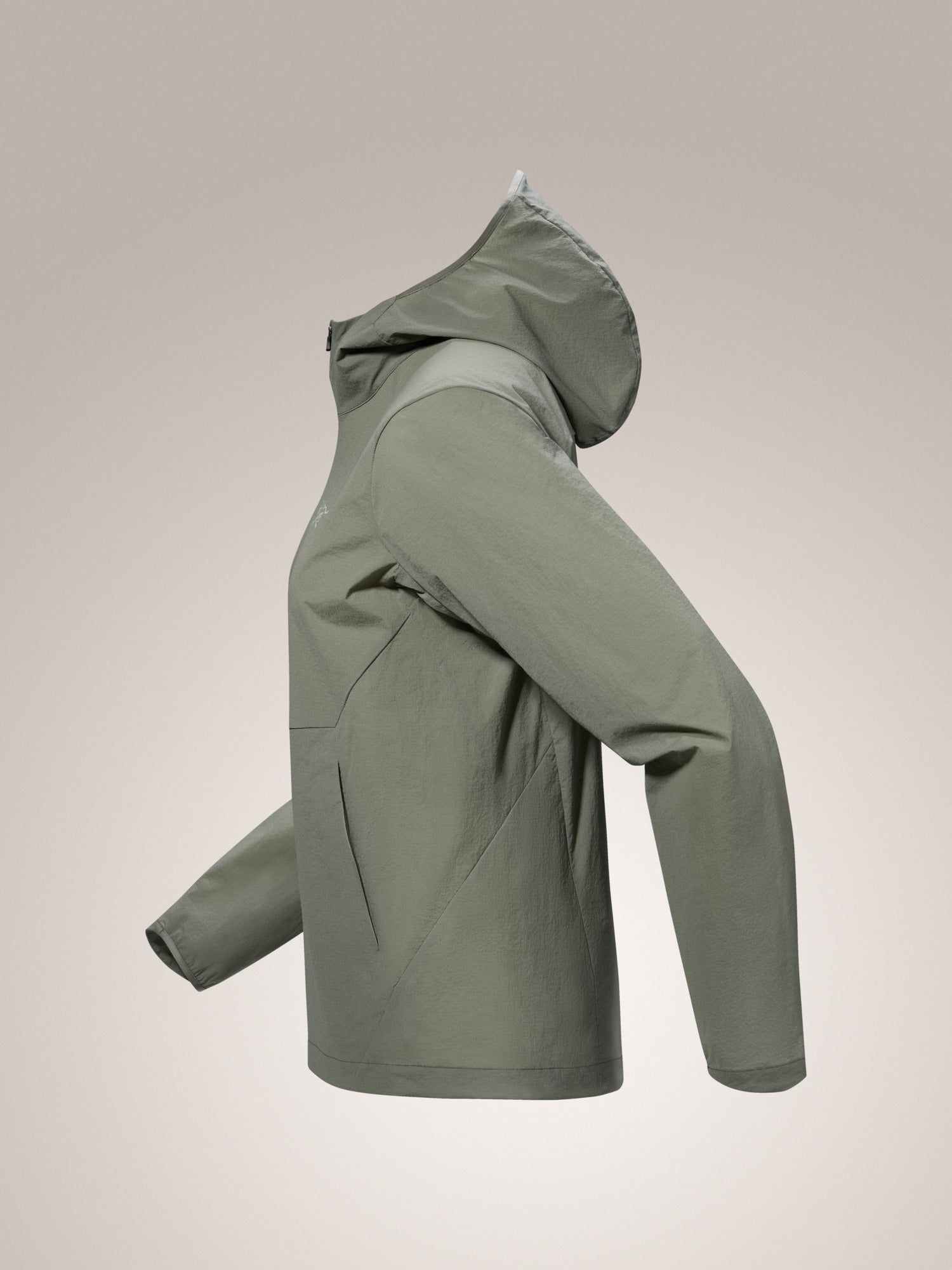 Sinsola Hoody Women's