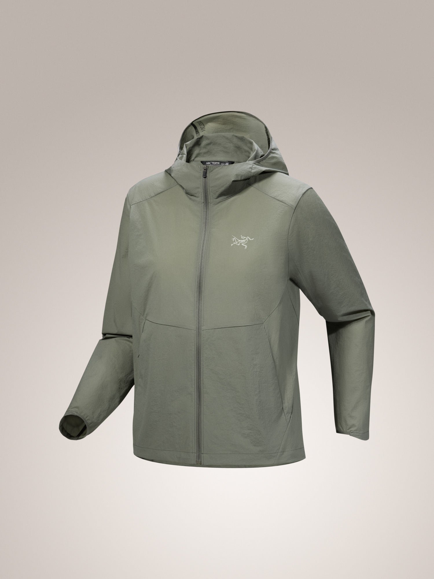 Sinsola Hoody Women's