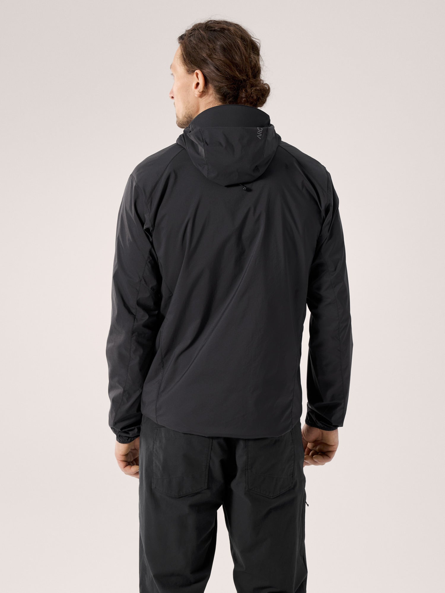 Squamish Hoody Men's