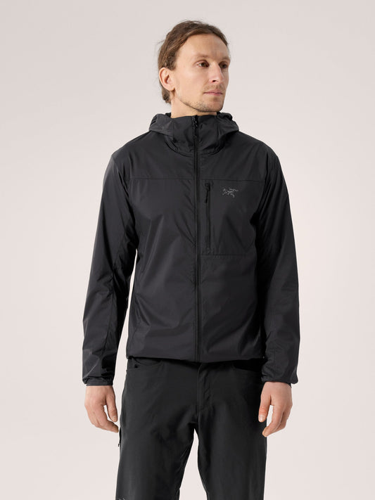 Squamish Hoody Men's