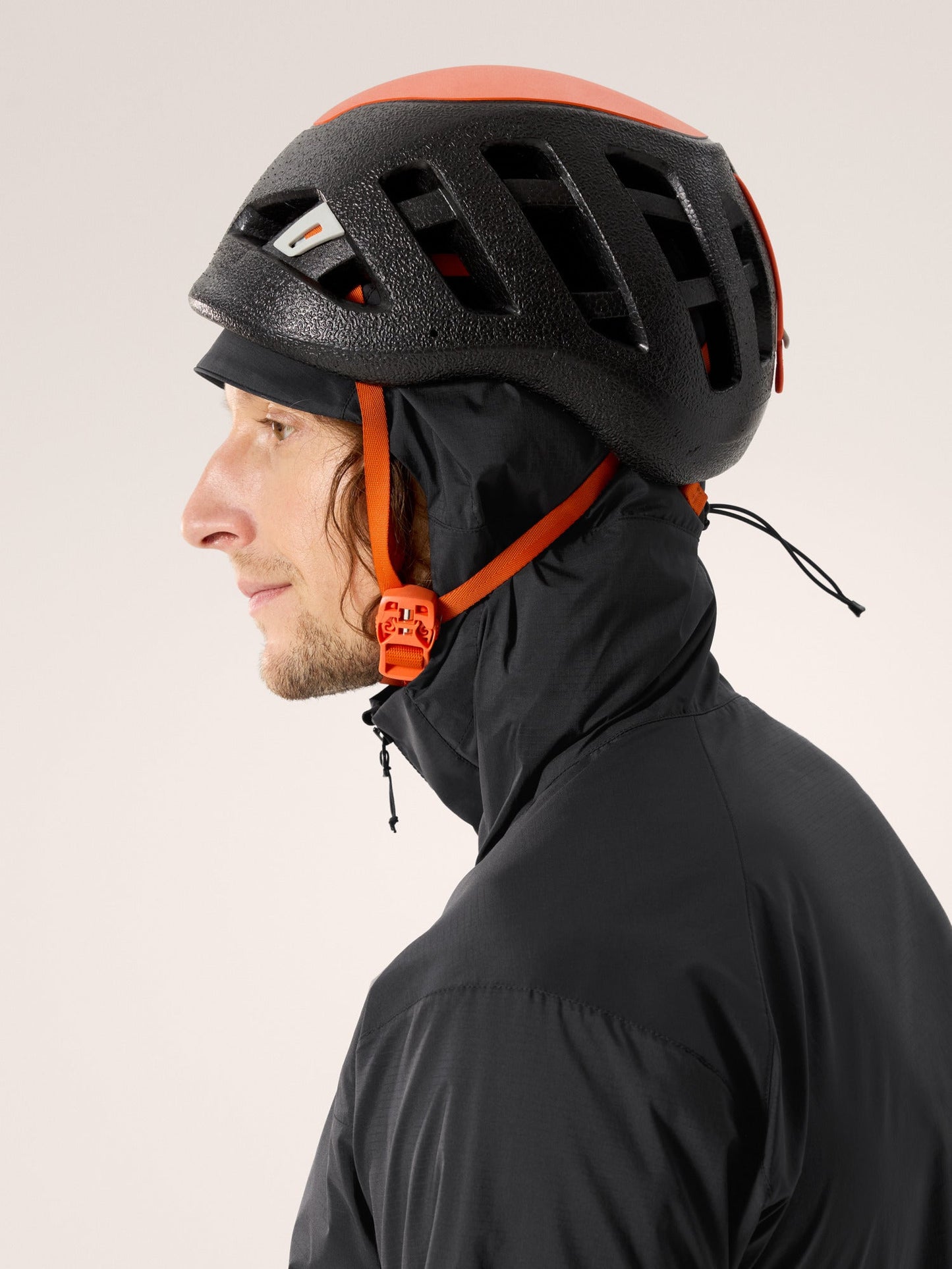 Squamish Hoody Men's