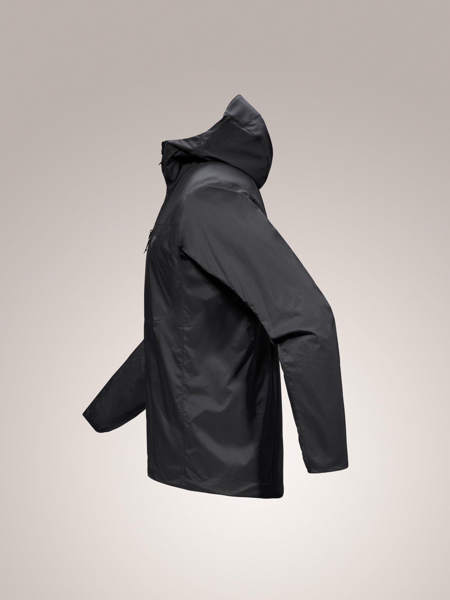 Squamish Hoody Men's
