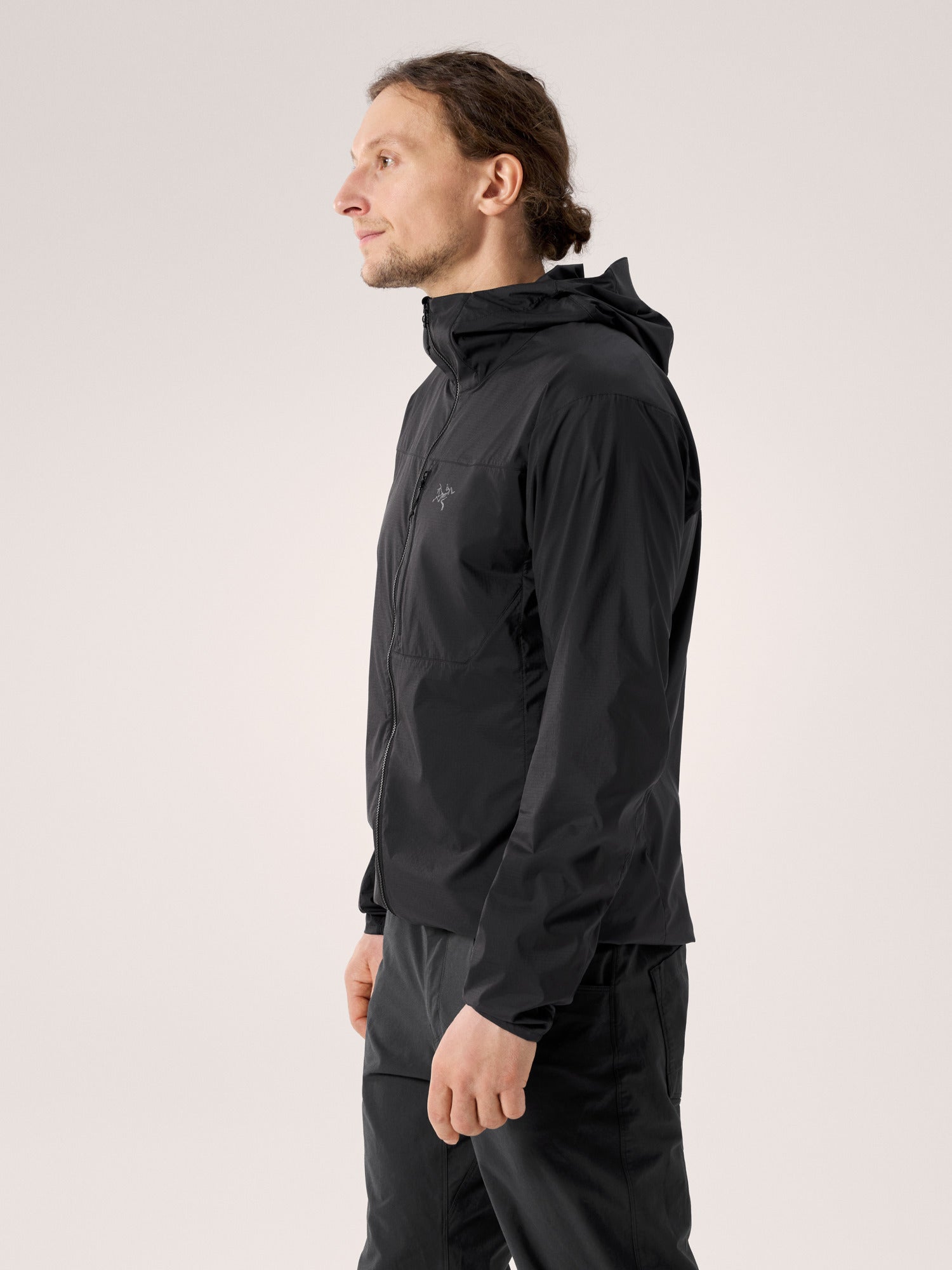 Squamish Hoody Men's