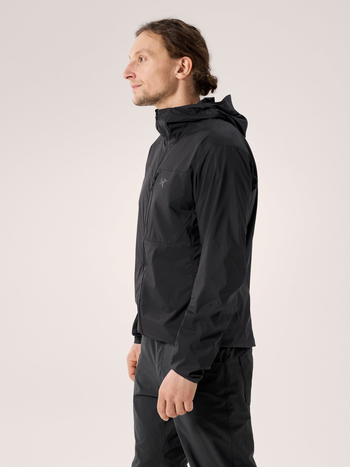 Squamish Hoody Men's