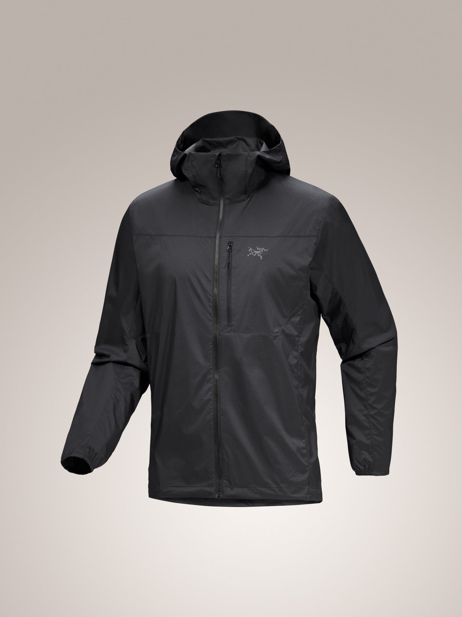 Squamish Hoody Men's