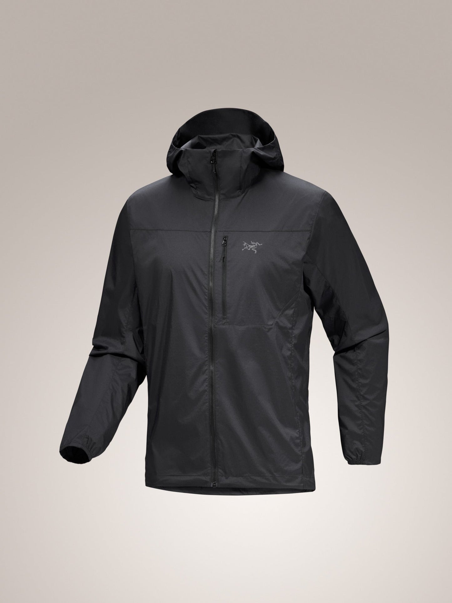 Squamish Hoody Men's