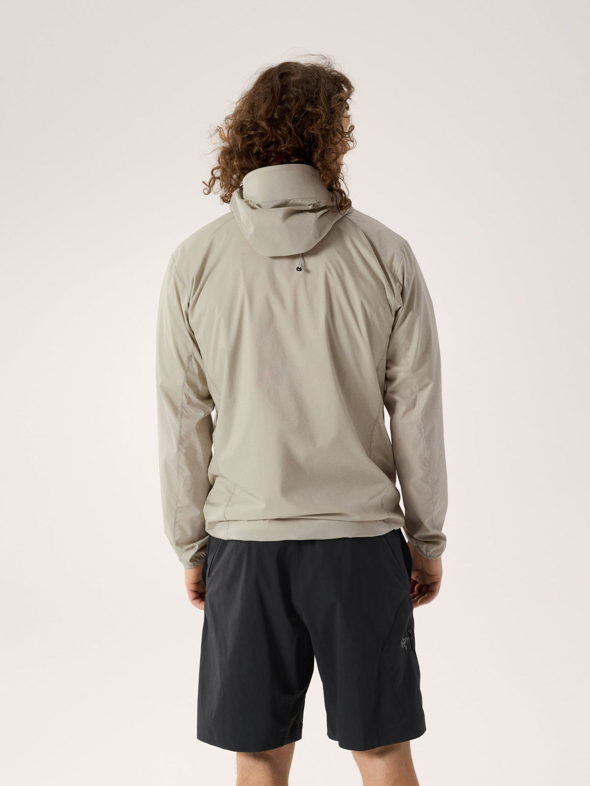 Squamish Hoody Men's