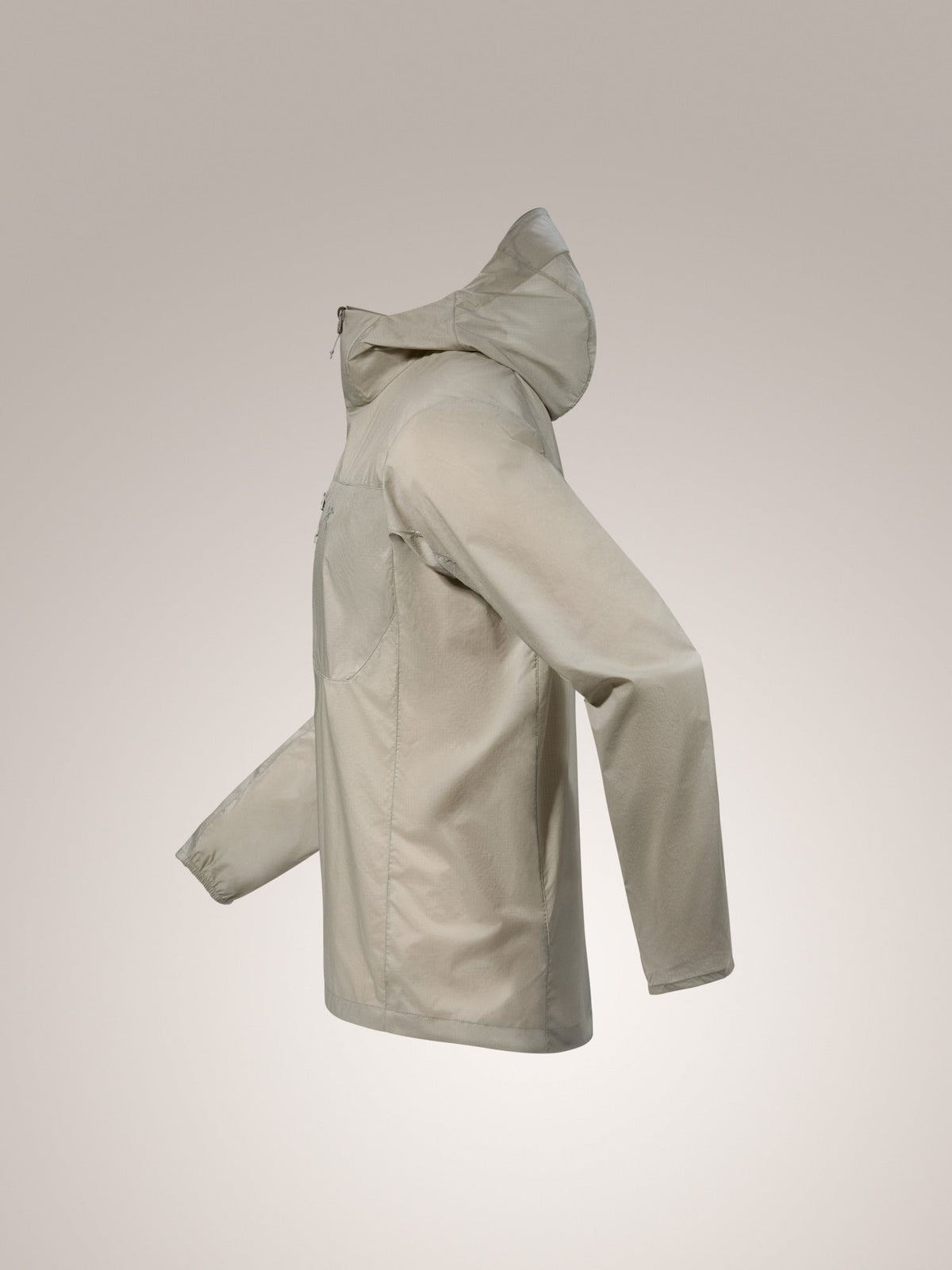 Squamish Hoody Men's