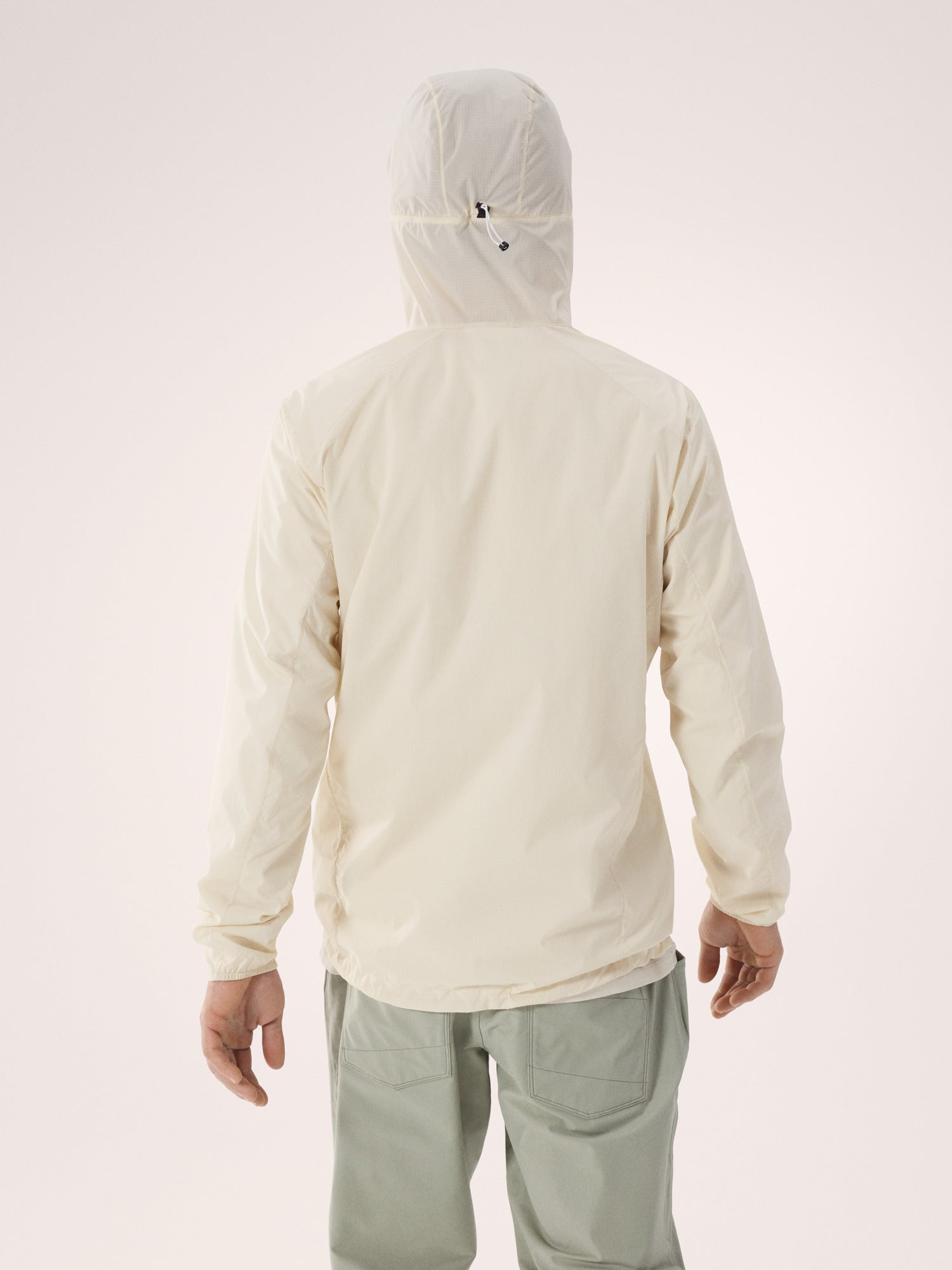 Squamish Hoody Men's