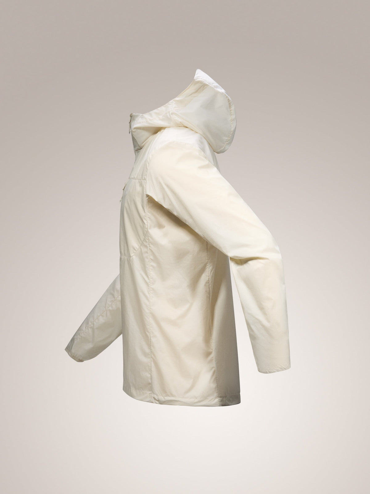 Squamish Hoody Men's