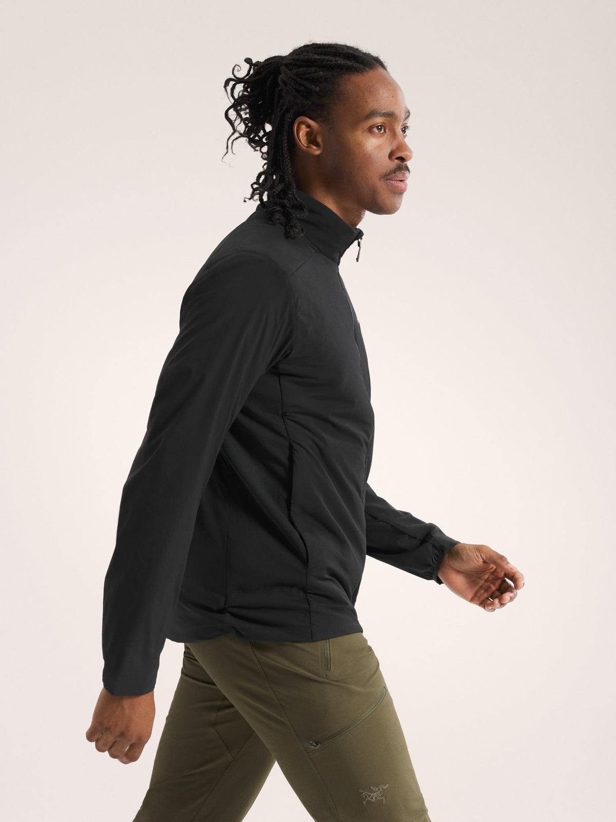 Atom SL Jacket Men's