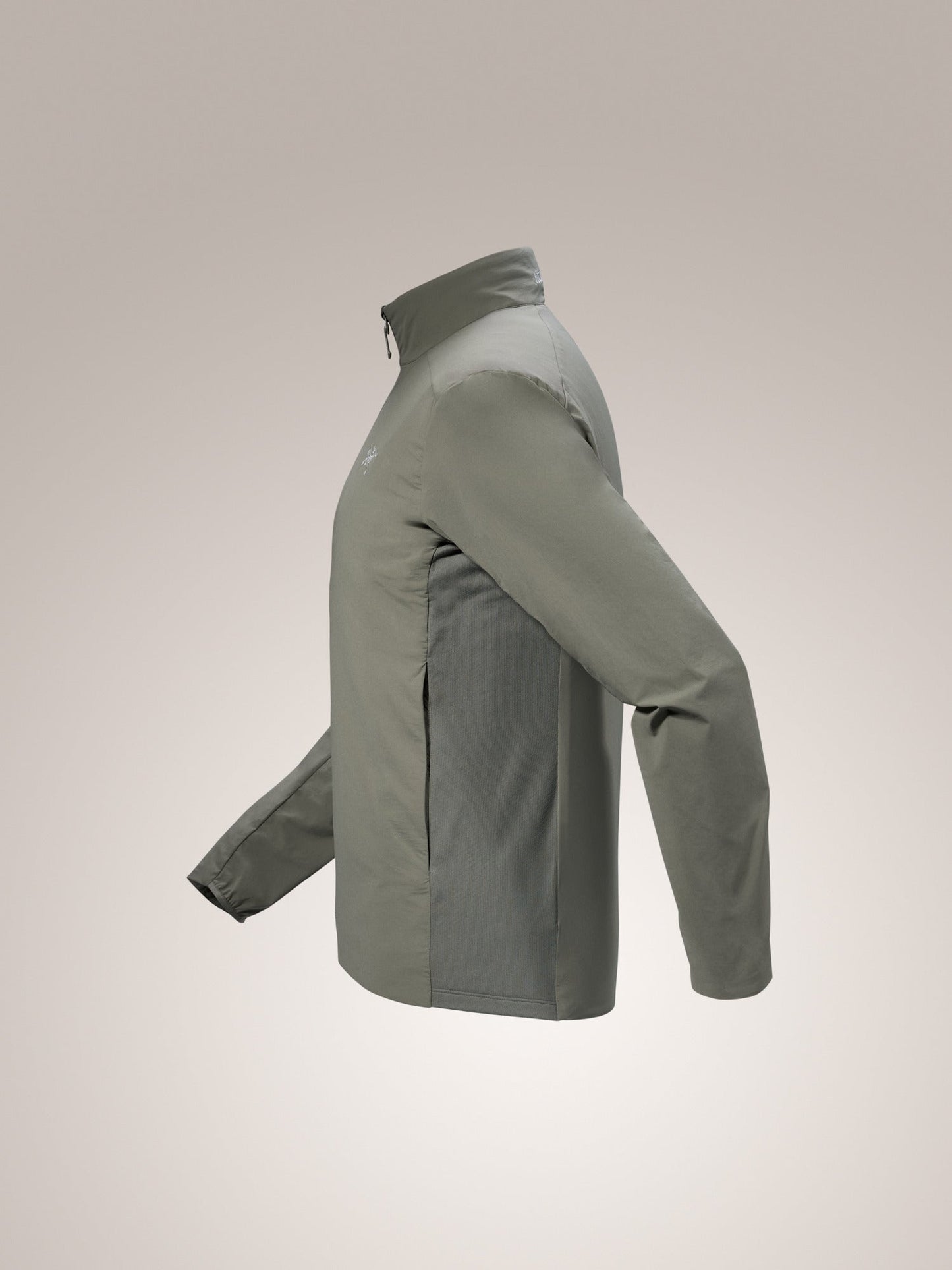 Atom SL Jacket Men's