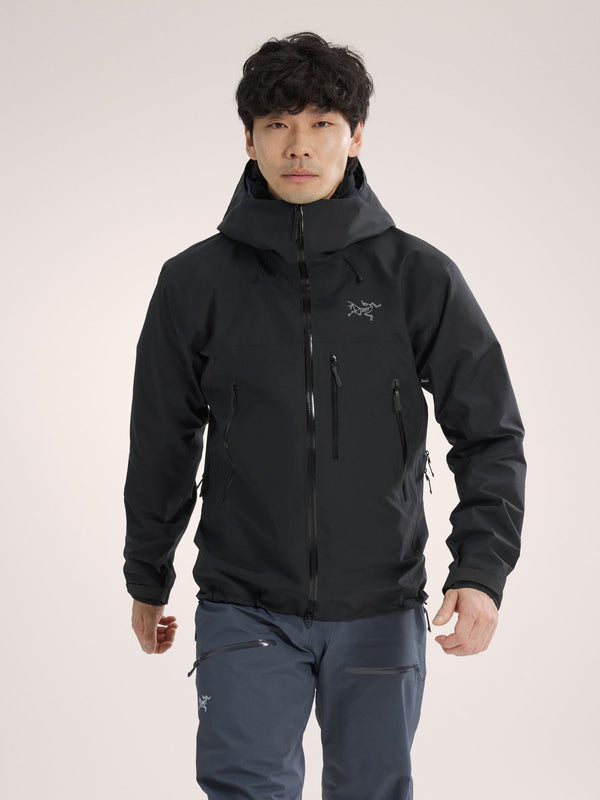 Beta SV Jacket Men's