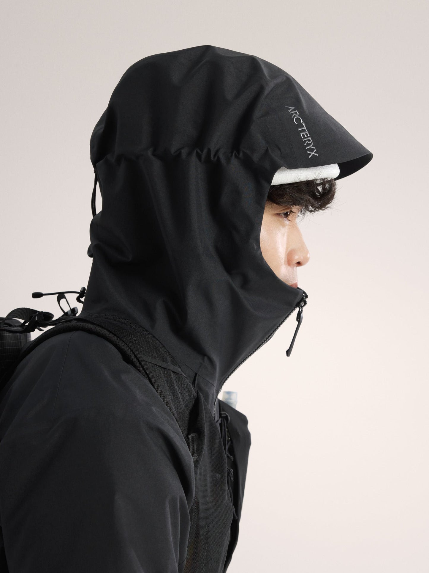 Beta SV Jacket Men's