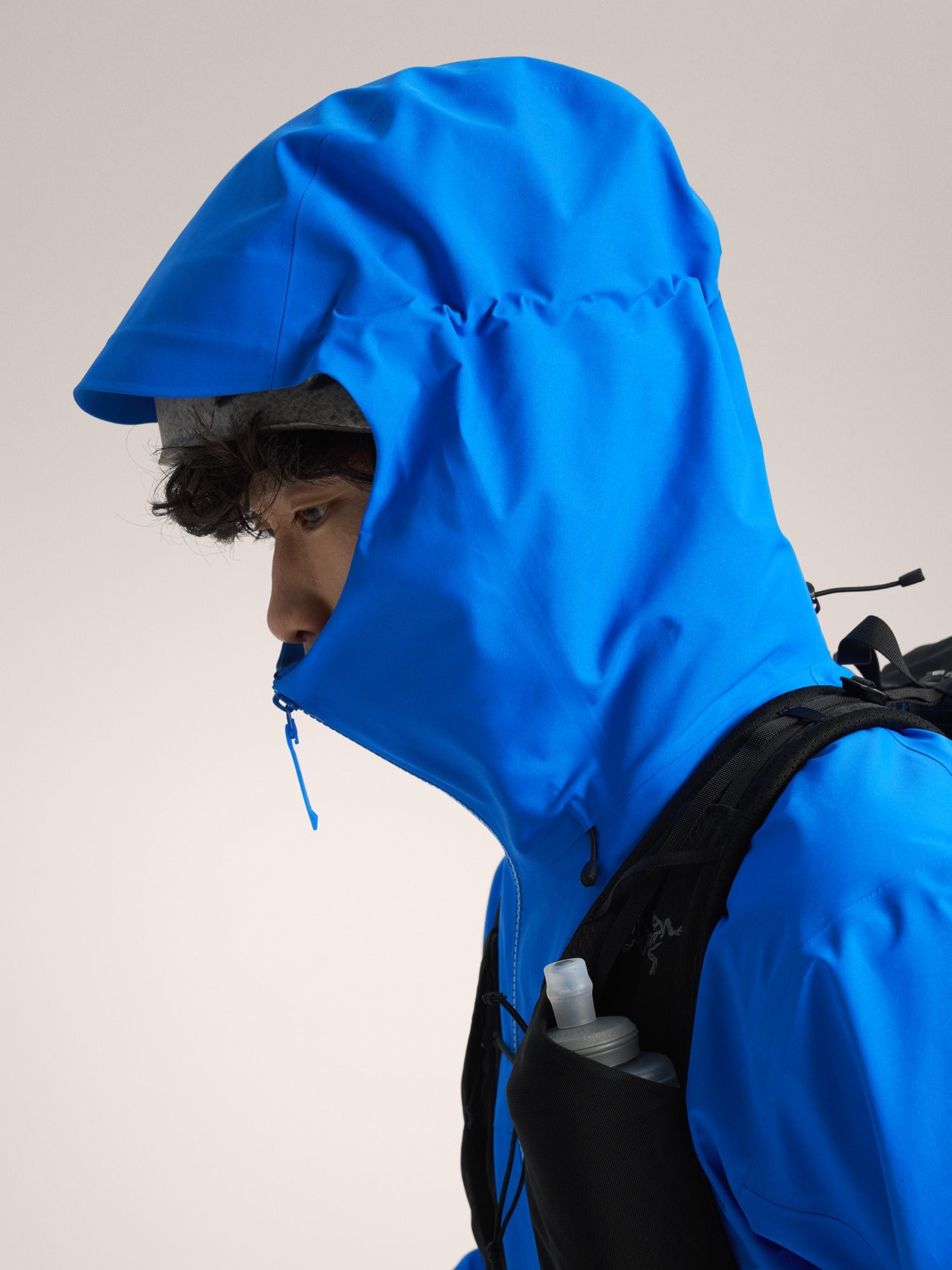 Beta SV Jacket Men's