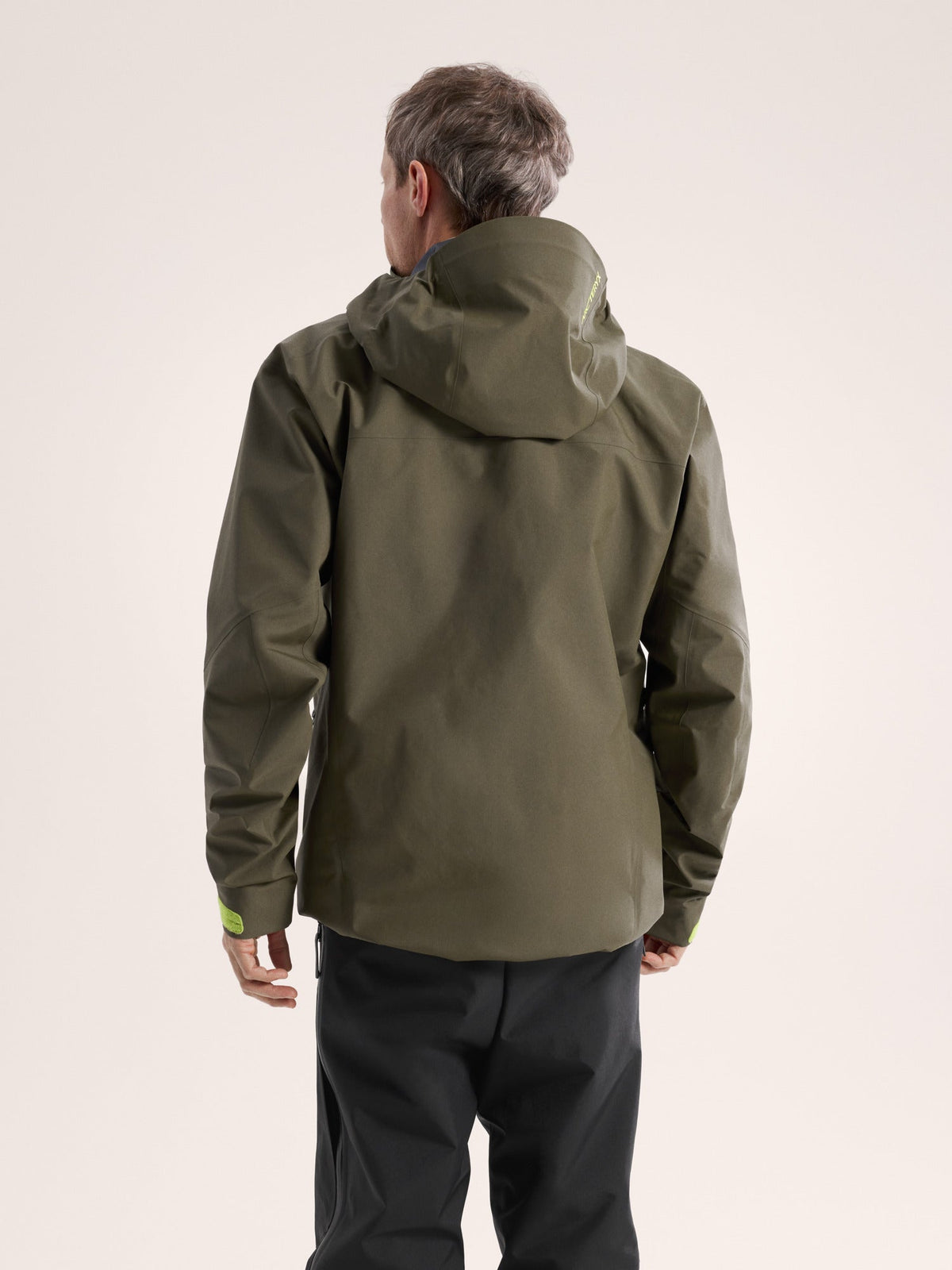 Beta SV Jacket Men's