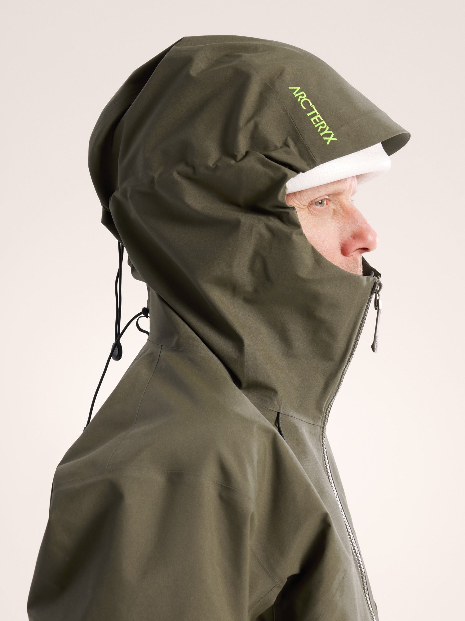 Beta SV Jacket Men's