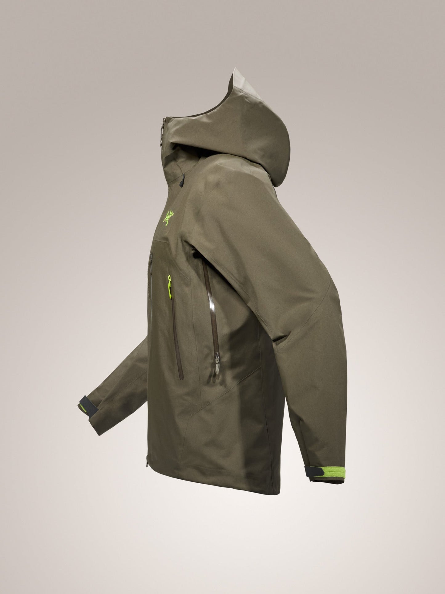 Beta SV Jacket Men's